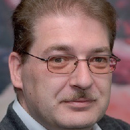 Erik Herzum