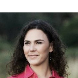Dorothy Diedericks