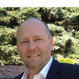 Joerg Klein
