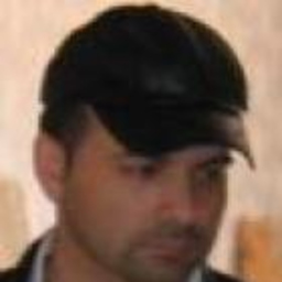 Dr. francesco salvione