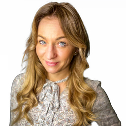 Katrin Katzer