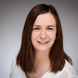 Hannah Borgmann