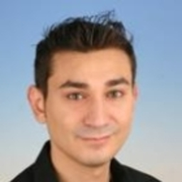 Mahmut Kayhan