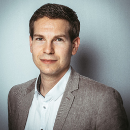 Daniel Kranabetter