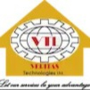 veritas bd