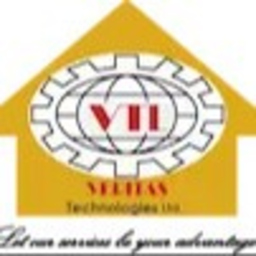 veritas bd