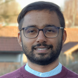 Asadullah Rahu