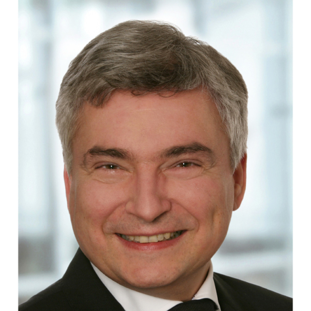 Olaf Cieply Sales Manager Nordson Dage GmbH XING