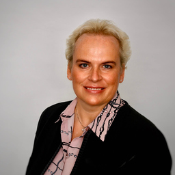 Laura Sitarek-Schulz