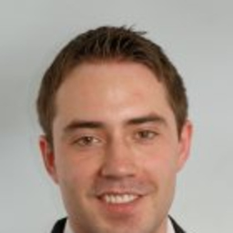 Szymon Zolnowski