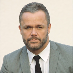 Bodo Zeidler