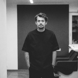 Ioannis Polatsidis