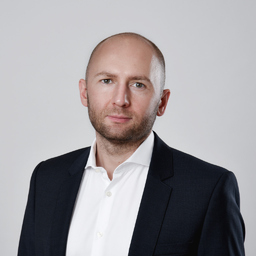 Wladimir Konrad