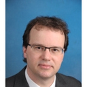 Björn Klein