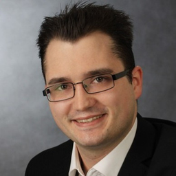 Wolfgang Gabel