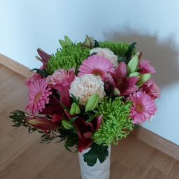 Heike Eckstein
