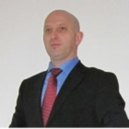 Gert Thal