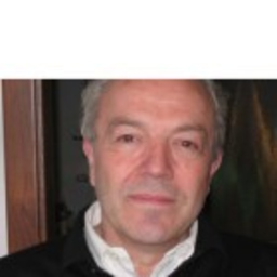 Antonio R. Selles