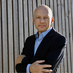 Horst Koppenhagen
