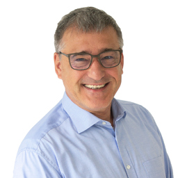Christoph Balk