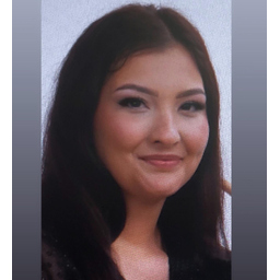 Kübra Erol