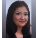 Kübra Erol