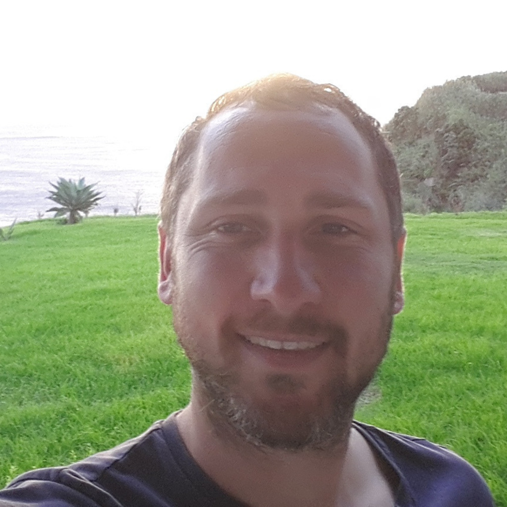 Dennis Kock Projektingenieur Home & Marine Electronic Systems GmbH