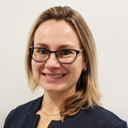 Sandra Schubert