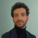 Abdul Rahman Alassali