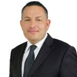 Karl Gutu