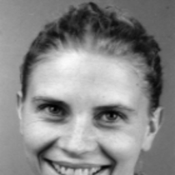 Daniela Karrer