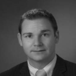 Alexander Rühl