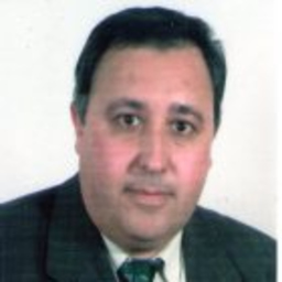 MIGUEL ANGEL BOSQUE OLIVA