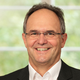 Frank Krüger