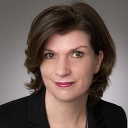 Dr. Sylvie Dauriach