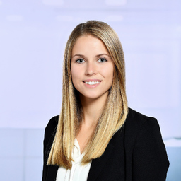Laura Egetenmeyr
