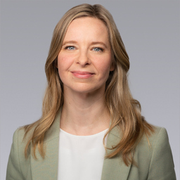 Sabrina Wedemeyer
