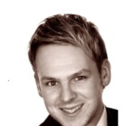 Andreas Stauder