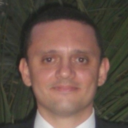 Giovanni Lapelazzuli