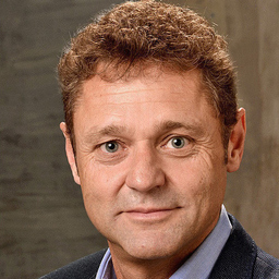 Roland Schiller