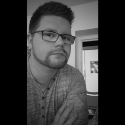 Steffen Hill's profile picture