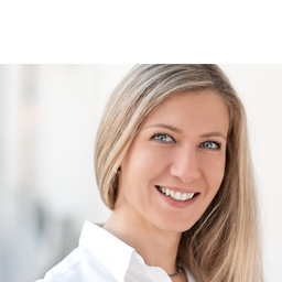 Silvia Teschner