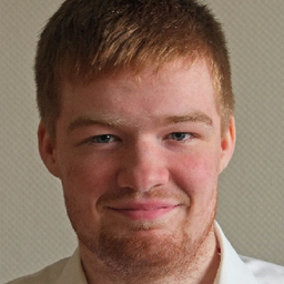Nathan Hamley