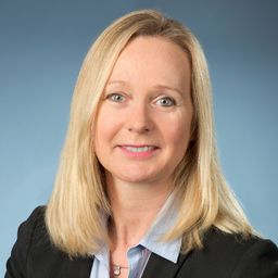Sabine Schupp