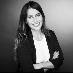 Bahar Deniz