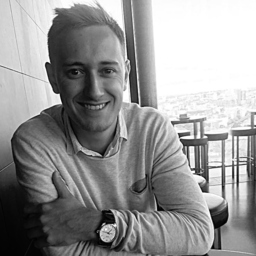 Julian Grunow