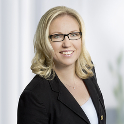 Iwona Gola