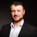 Holger Tönnes