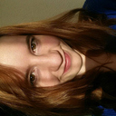 Anita Kornberger