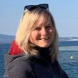 Claudia Kobler